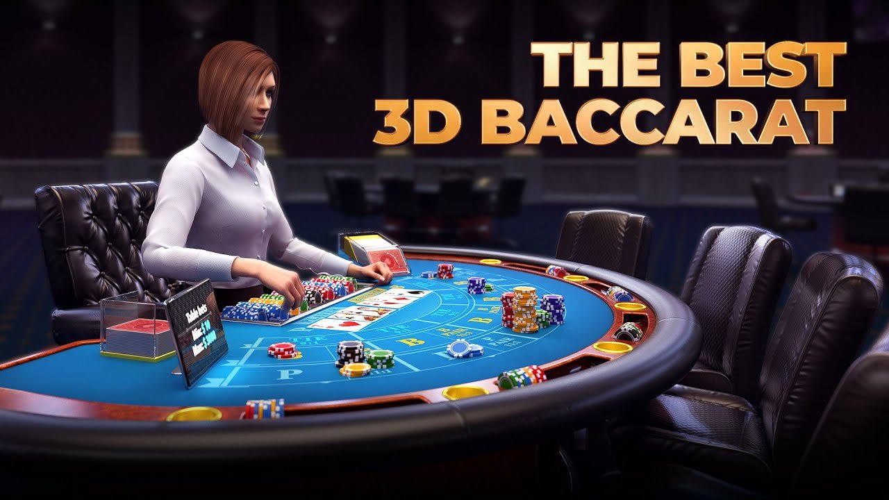 Giao diện sảnh nổ hũ slot online trên betty với nhiều chủ đề jackpot hấp dẫn