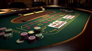Người chơi Việt Nam trải nghiệm game slot nổ hũ trên điện thoại qua betty