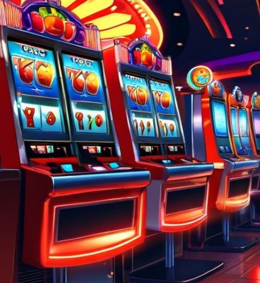 Tổng hợp khuyến mãi hấp dẫn trên nền tảng betty dành cho người chơi Việt